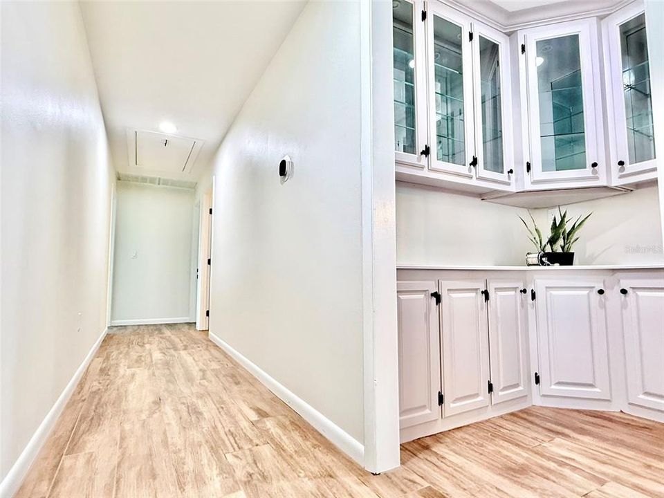 待售: $3,900,000 (4 贝兹, 3 浴室, 4255 平方英尺)