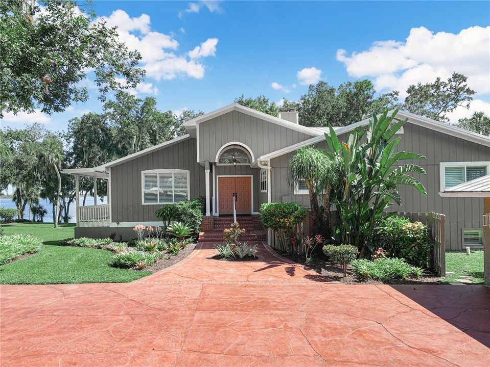 待售: $3,900,000 (4 贝兹, 3 浴室, 4255 平方英尺)