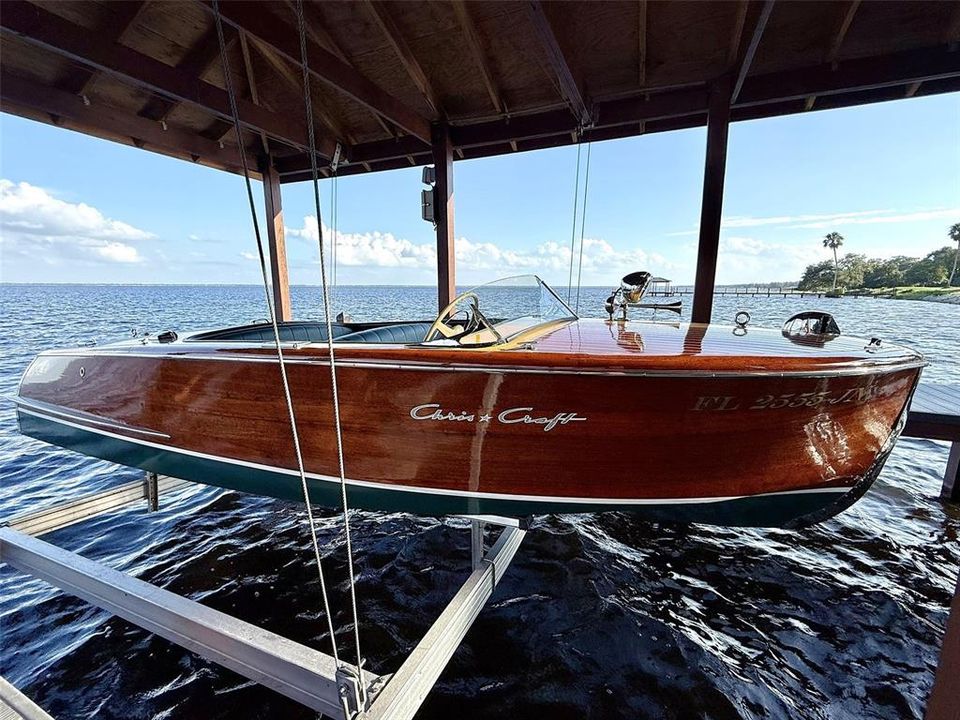 待售: $3,900,000 (4 贝兹, 3 浴室, 4255 平方英尺)