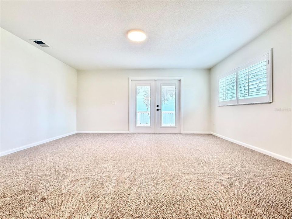 待售: $3,900,000 (4 贝兹, 3 浴室, 4255 平方英尺)