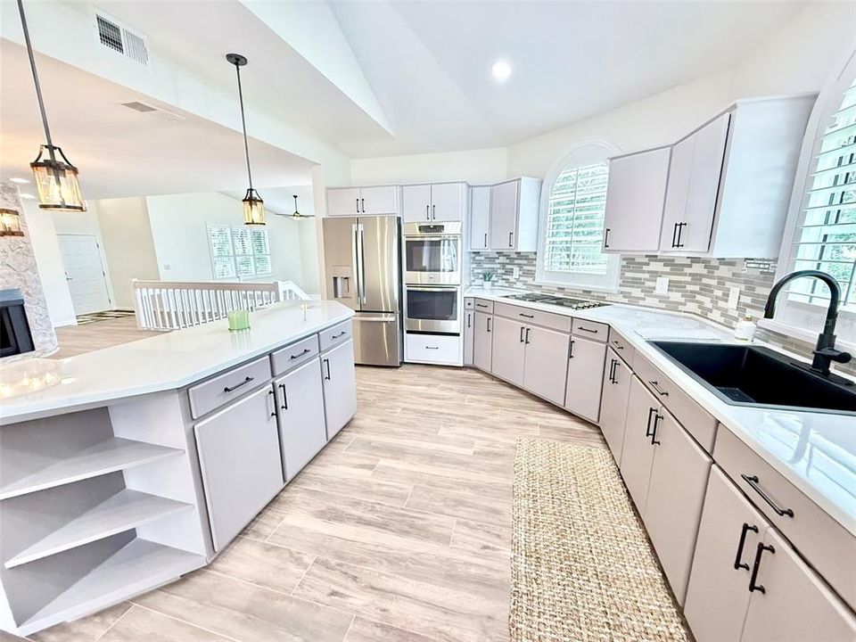 待售: $3,900,000 (4 贝兹, 3 浴室, 4255 平方英尺)