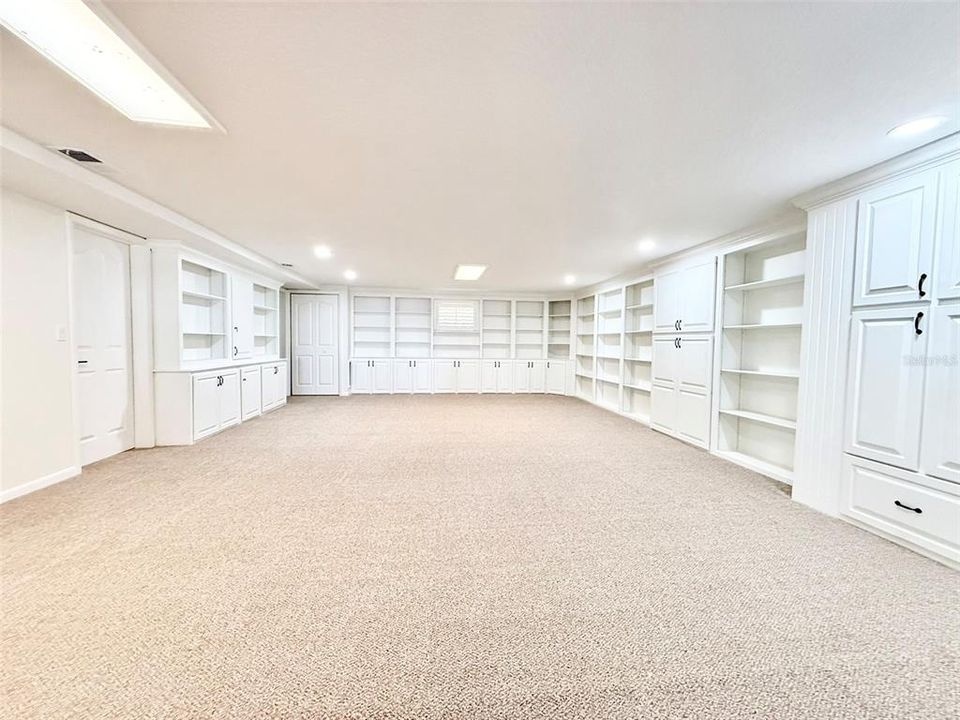 待售: $3,900,000 (4 贝兹, 3 浴室, 4255 平方英尺)