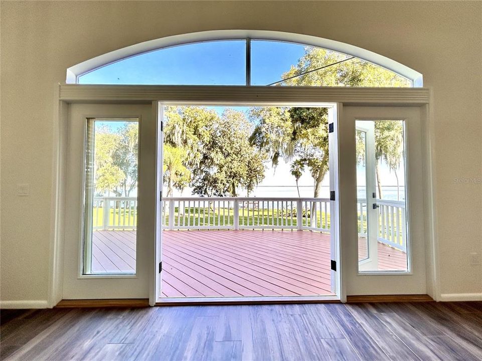 待售: $3,900,000 (4 贝兹, 3 浴室, 4255 平方英尺)