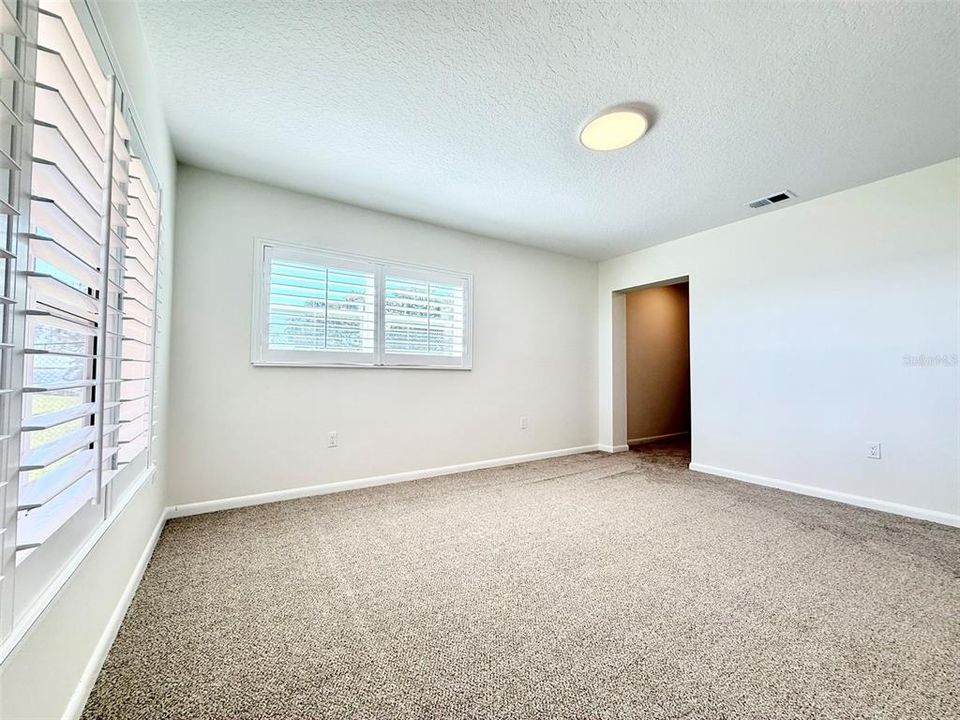 待售: $3,900,000 (4 贝兹, 3 浴室, 4255 平方英尺)