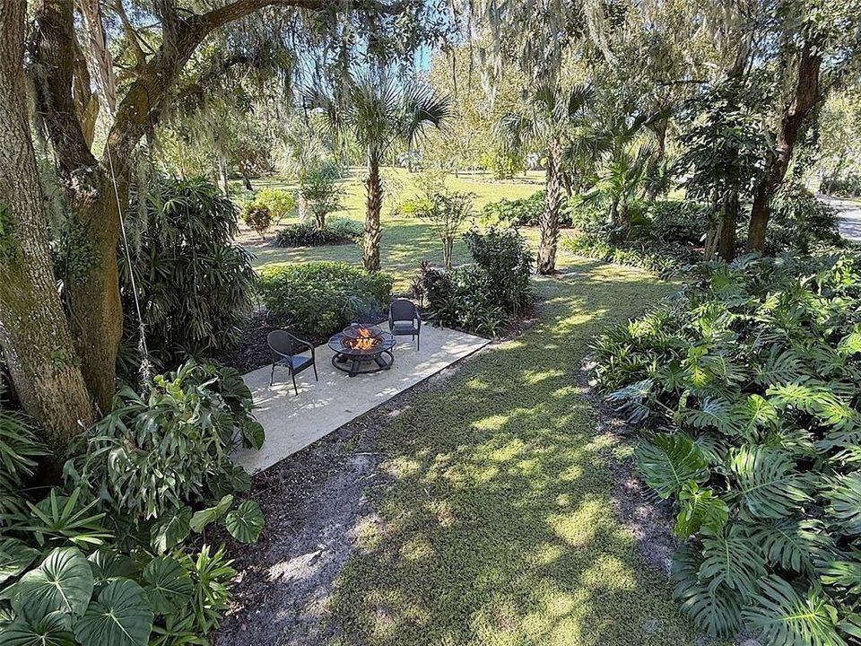 待售: $3,900,000 (4 贝兹, 3 浴室, 4255 平方英尺)