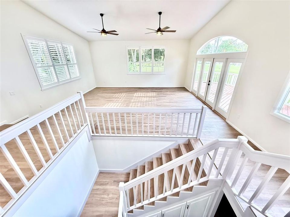 待售: $3,900,000 (4 贝兹, 3 浴室, 4255 平方英尺)