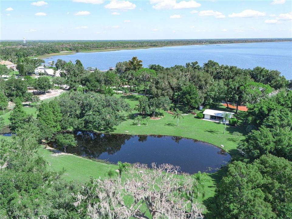 待售: $3,900,000 (4 贝兹, 3 浴室, 4255 平方英尺)