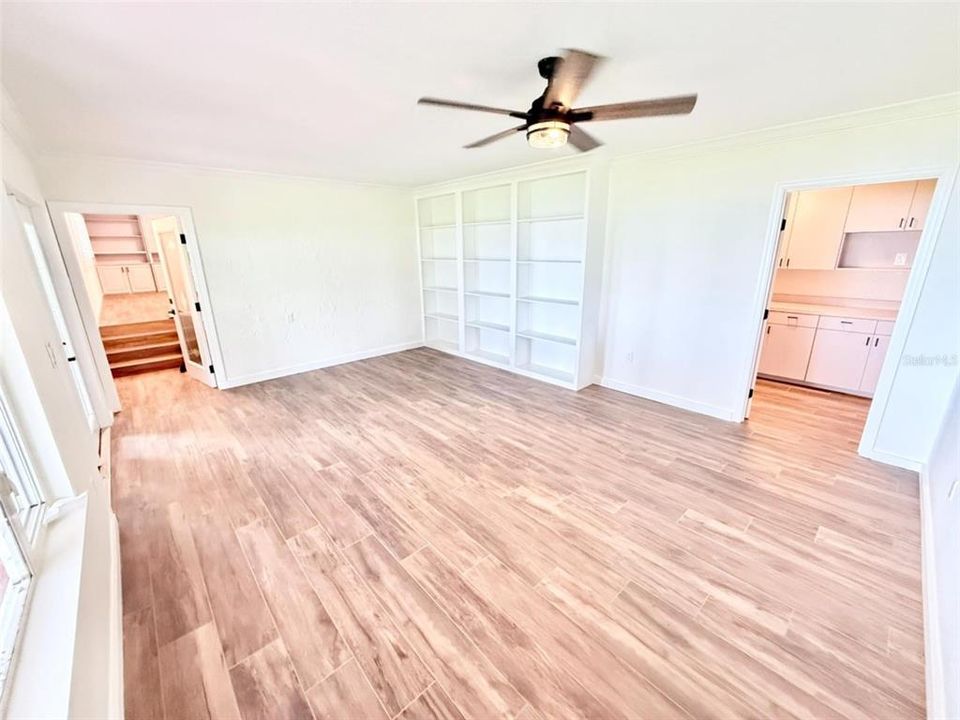 待售: $3,900,000 (4 贝兹, 3 浴室, 4255 平方英尺)