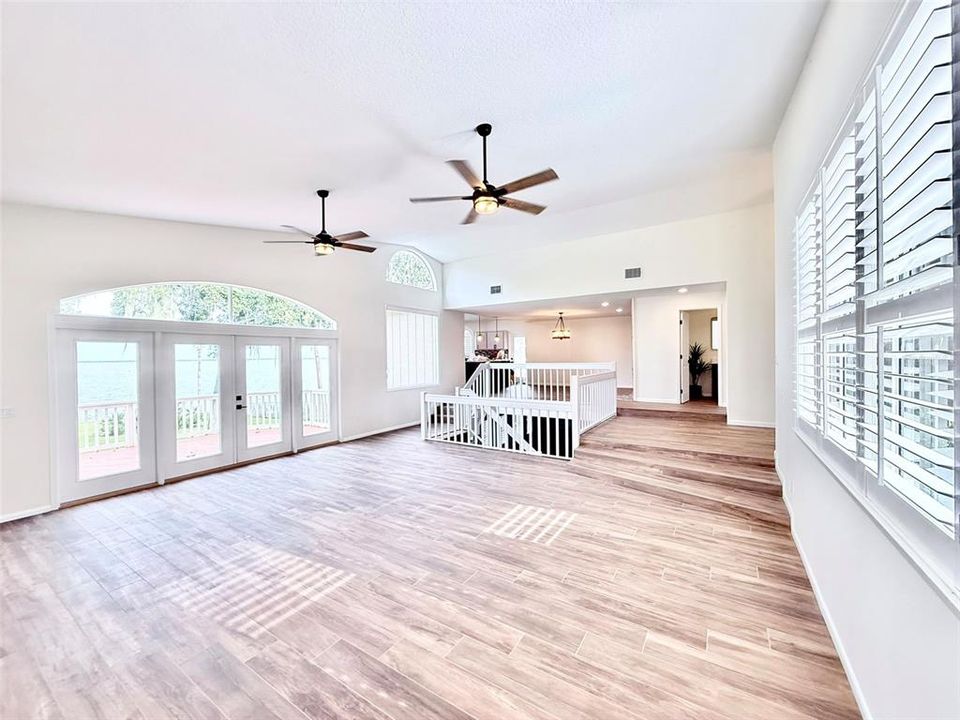 待售: $3,900,000 (4 贝兹, 3 浴室, 4255 平方英尺)