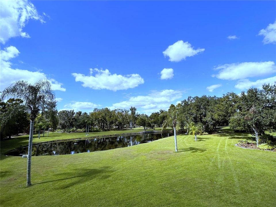 待售: $3,900,000 (4 贝兹, 3 浴室, 4255 平方英尺)