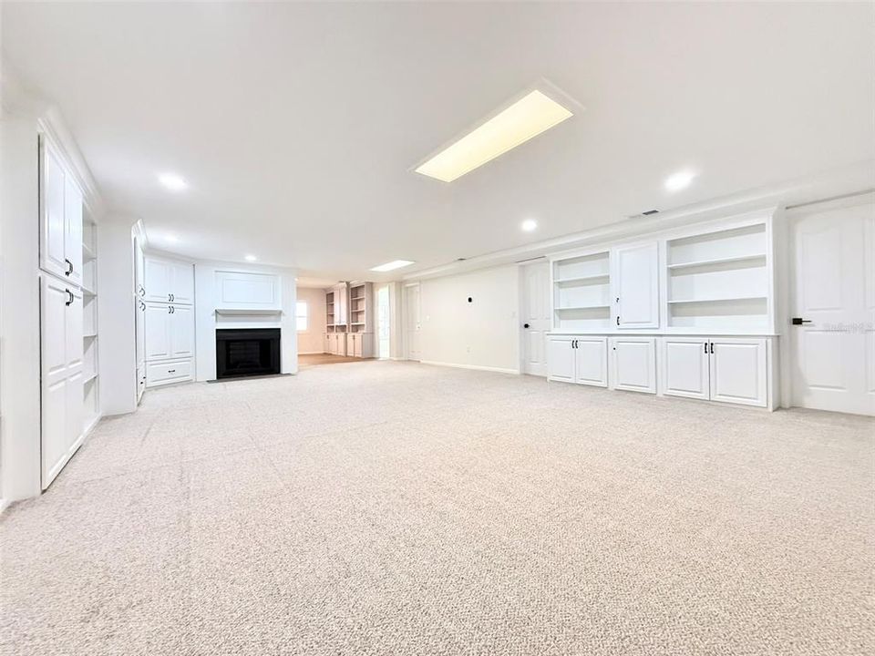 待售: $3,900,000 (4 贝兹, 3 浴室, 4255 平方英尺)