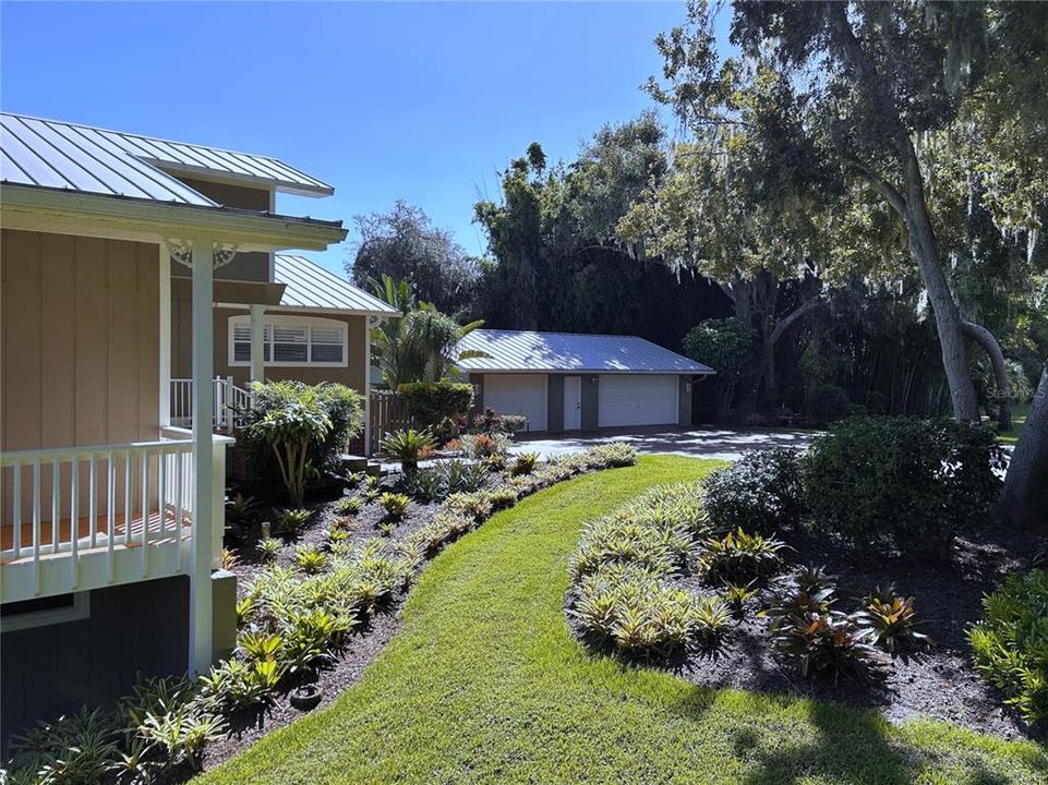 待售: $3,900,000 (4 贝兹, 3 浴室, 4255 平方英尺)