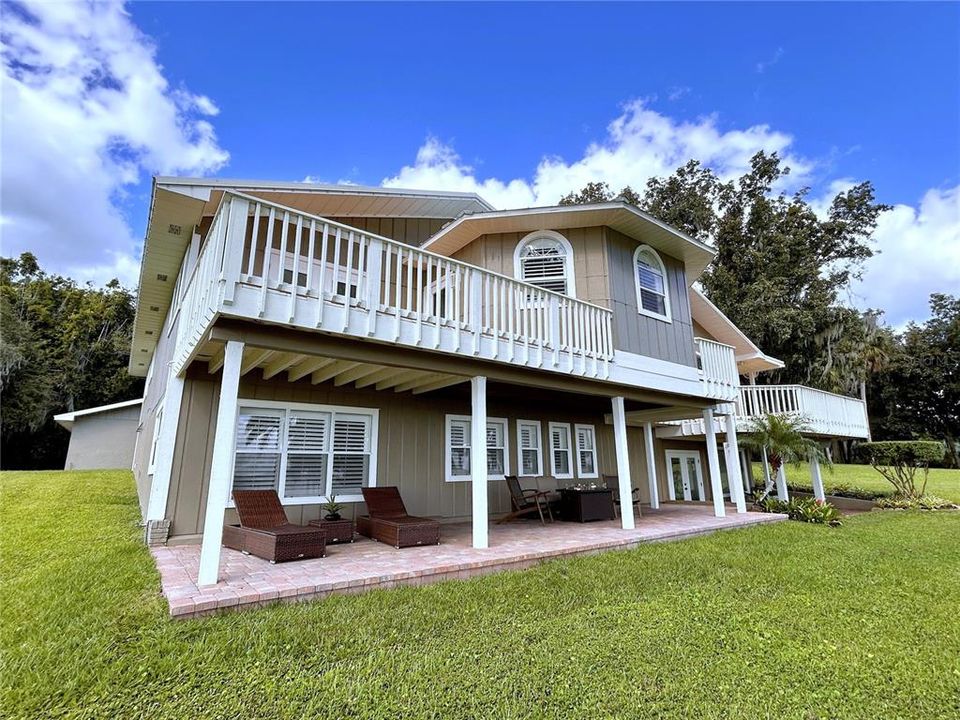 待售: $3,900,000 (4 贝兹, 3 浴室, 4255 平方英尺)