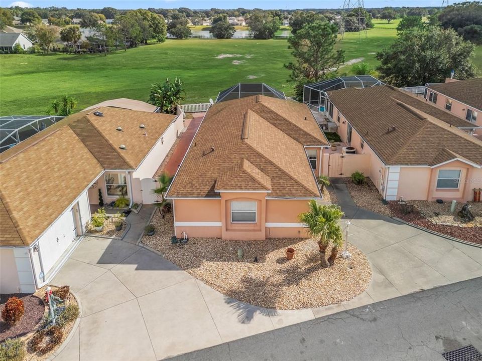 Active With Contract: $324,000 (2 beds, 2 baths, 1116 Square Feet)