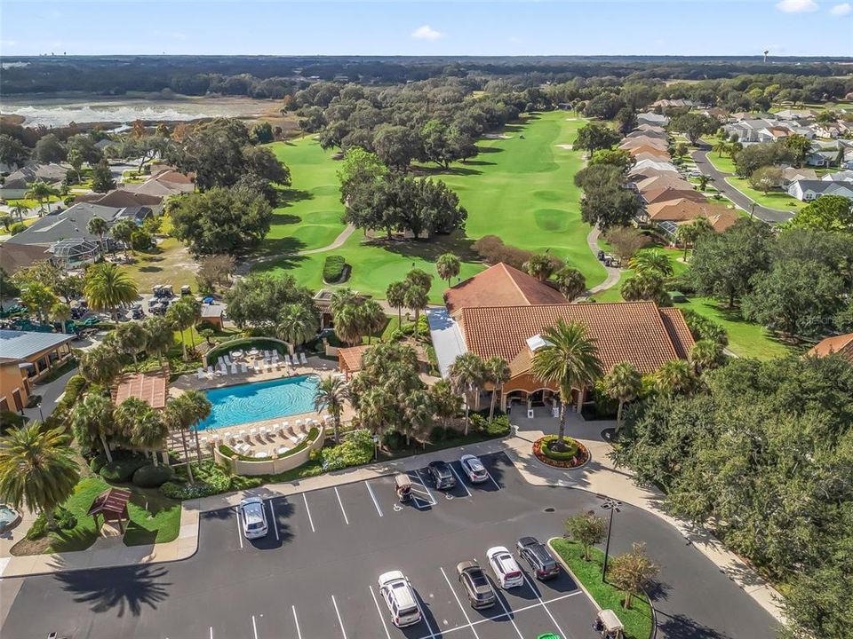 Active With Contract: $324,000 (2 beds, 2 baths, 1116 Square Feet)