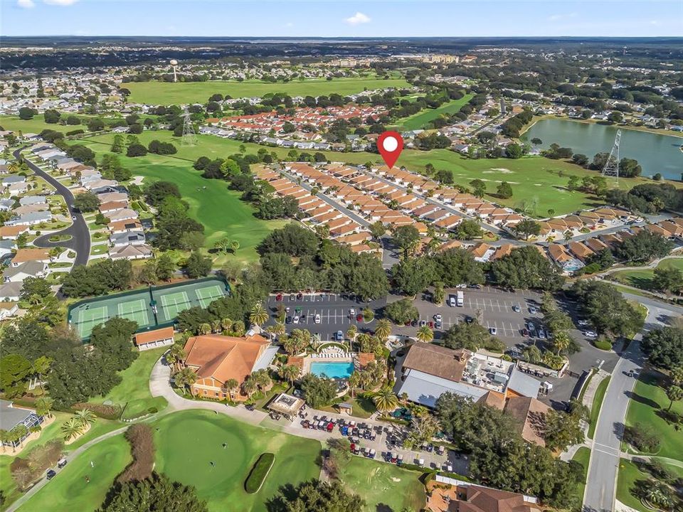 Active With Contract: $324,000 (2 beds, 2 baths, 1116 Square Feet)