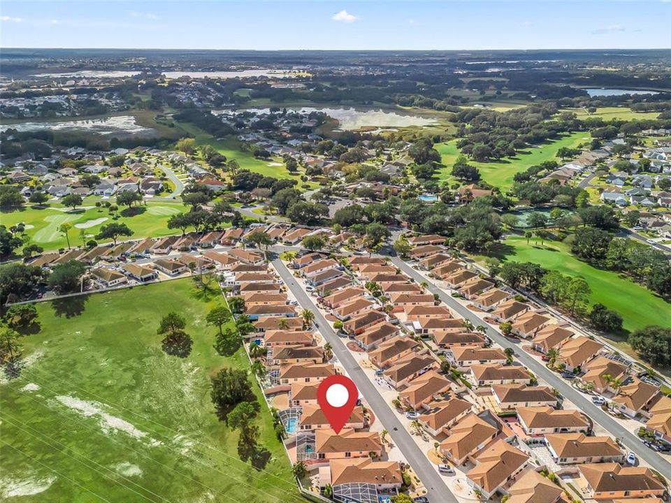 Active With Contract: $324,000 (2 beds, 2 baths, 1116 Square Feet)