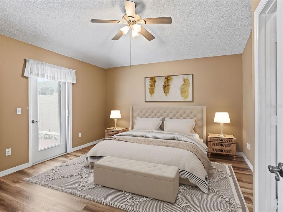 Active With Contract: $324,000 (2 beds, 2 baths, 1116 Square Feet)