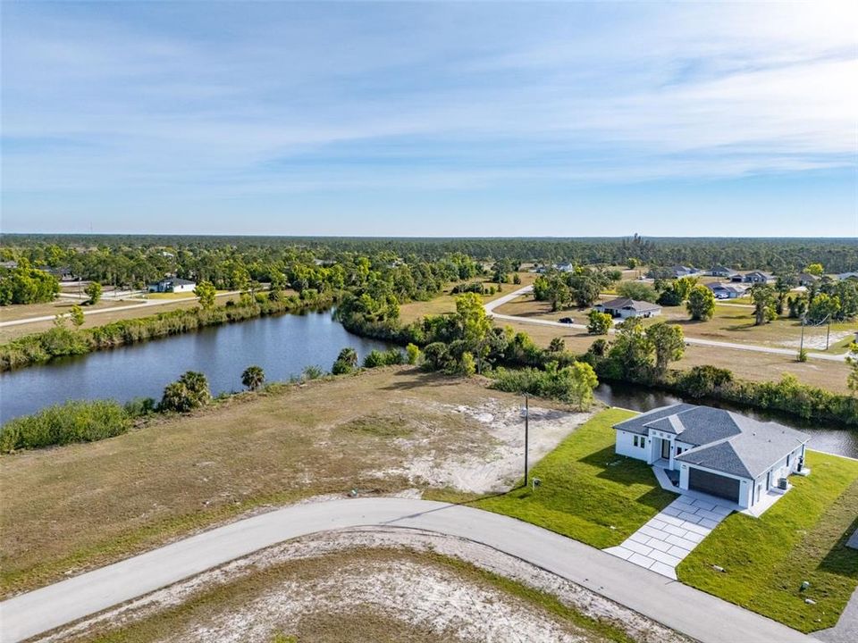 En Venta: $69,970 (0.43 acres)