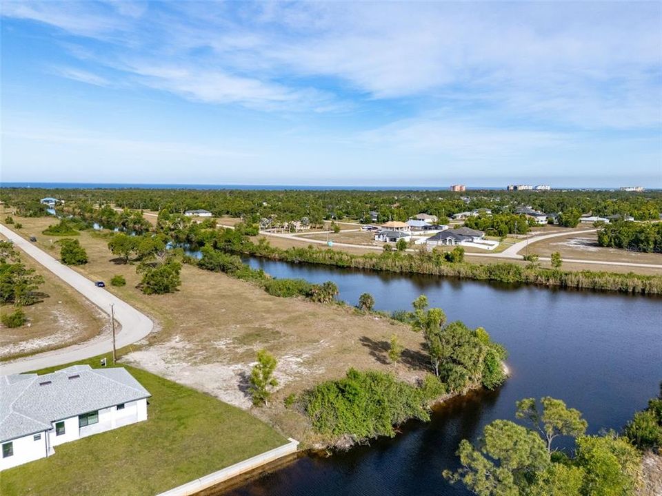 En Venta: $69,970 (0.43 acres)