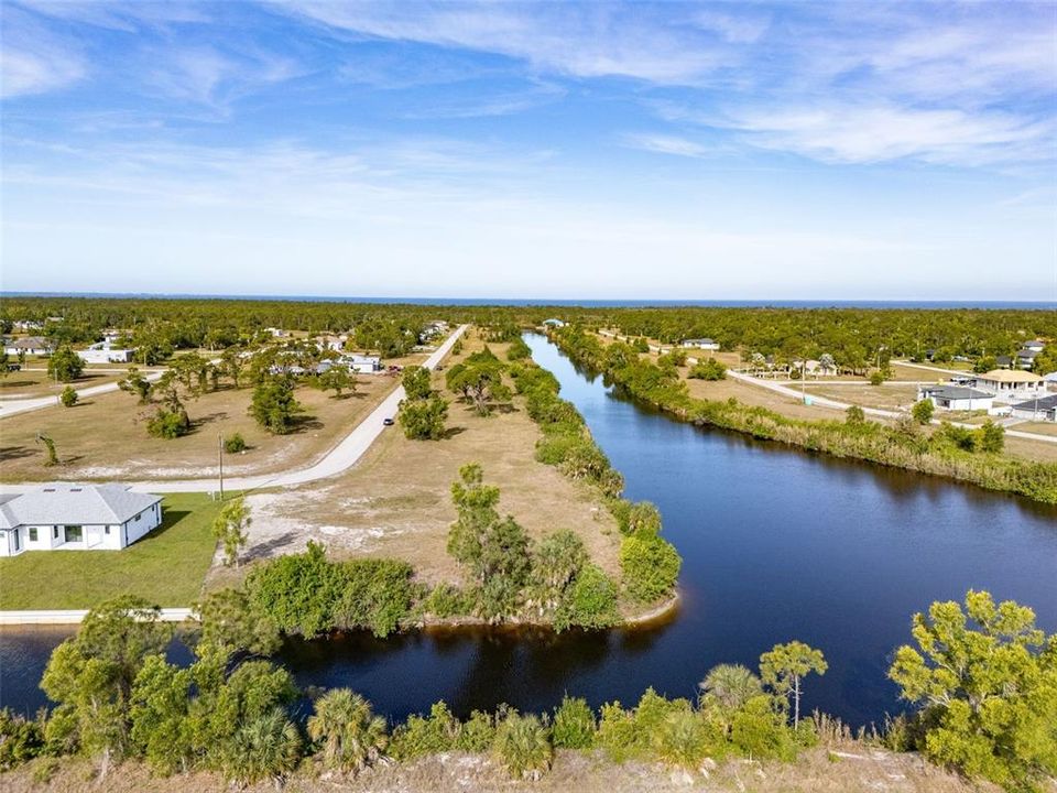 En Venta: $69,970 (0.43 acres)