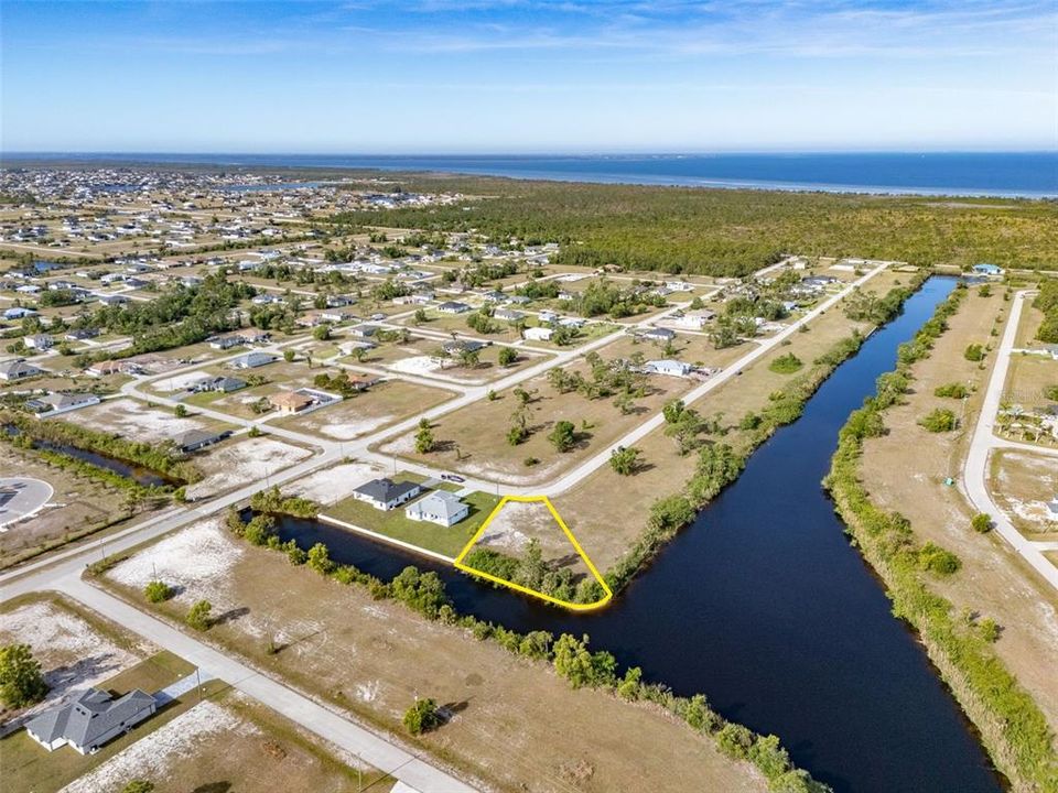 En Venta: $69,970 (0.43 acres)