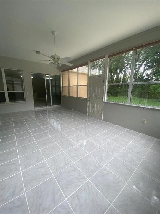 待售: $540,000 (4 贝兹, 3 浴室, 3042 平方英尺)