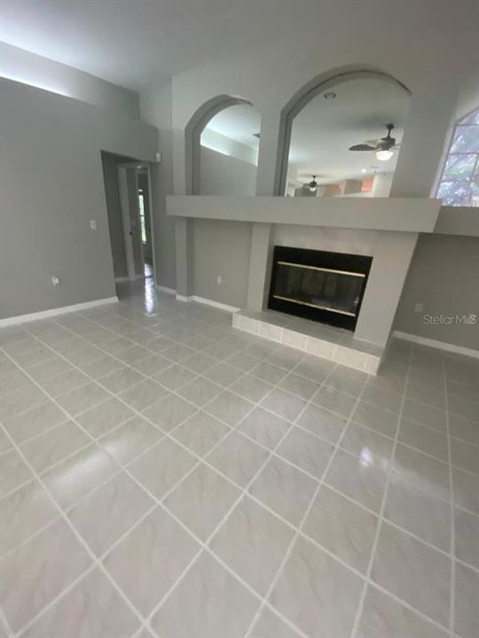 待售: $540,000 (4 贝兹, 3 浴室, 3042 平方英尺)