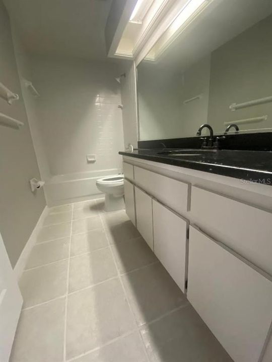 待售: $540,000 (4 贝兹, 3 浴室, 3042 平方英尺)