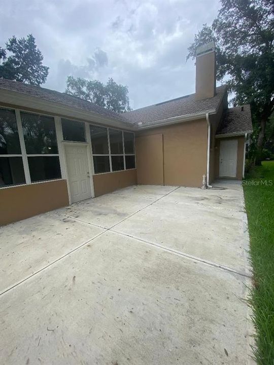 待售: $540,000 (4 贝兹, 3 浴室, 3042 平方英尺)