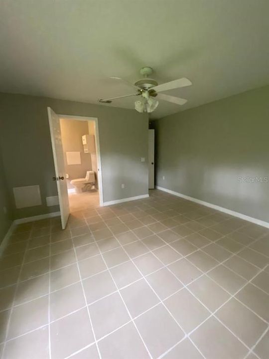 待售: $540,000 (4 贝兹, 3 浴室, 3042 平方英尺)