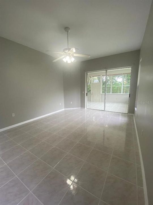 待售: $540,000 (4 贝兹, 3 浴室, 3042 平方英尺)