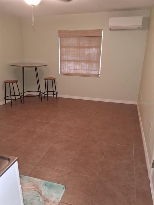 For Sale: $323,000 (3 beds, 2 baths, 1743 Square Feet)