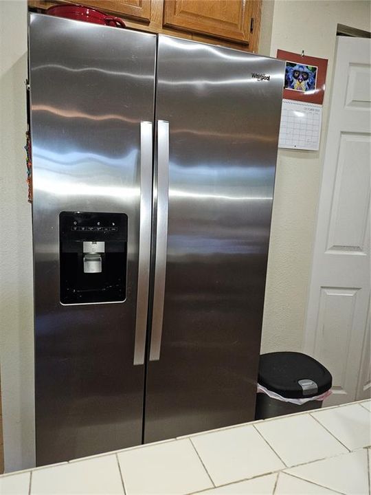 For Sale: $323,000 (3 beds, 2 baths, 1743 Square Feet)