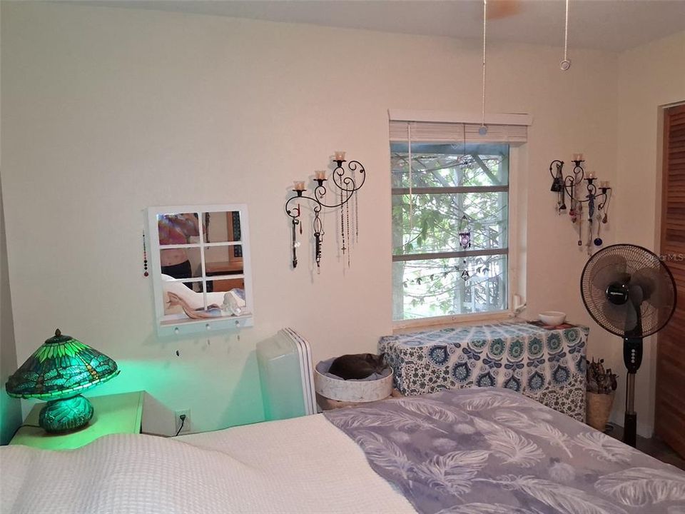 For Sale: $323,000 (3 beds, 2 baths, 1743 Square Feet)