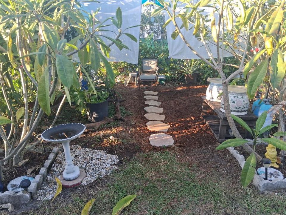 For Sale: $323,000 (3 beds, 2 baths, 1743 Square Feet)