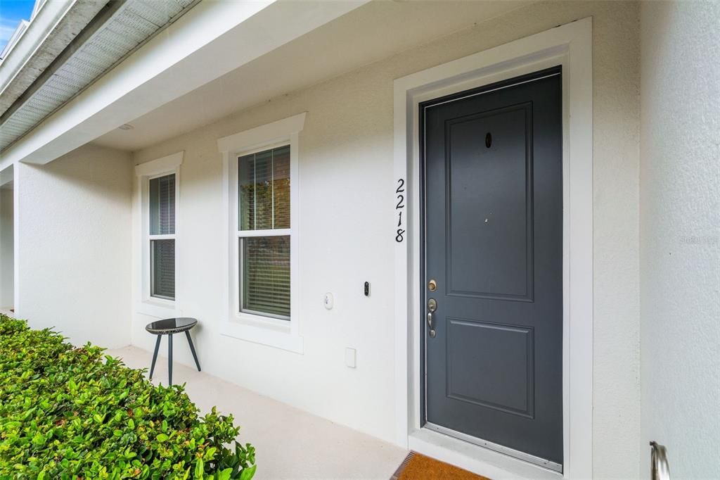 Под контрактом: $389,000 (2 спален, 2 ванн, 1472 Квадратных фут)