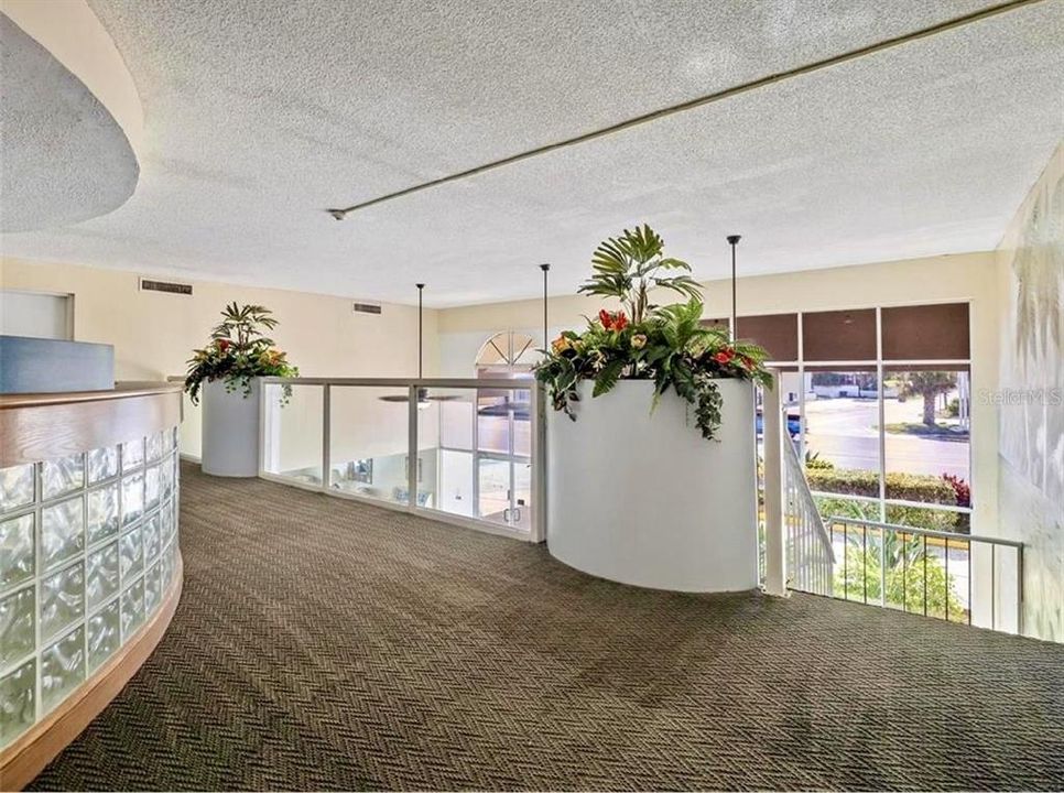 For Rent: $1,450 (1 beds, 1 baths, 368 Square Feet)