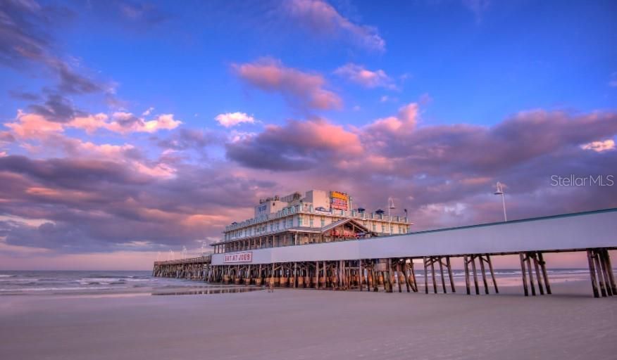 For Rent: $1,450 (1 beds, 1 baths, 368 Square Feet)