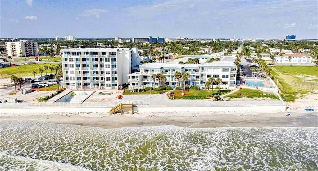 For Rent: $1,450 (1 beds, 1 baths, 368 Square Feet)