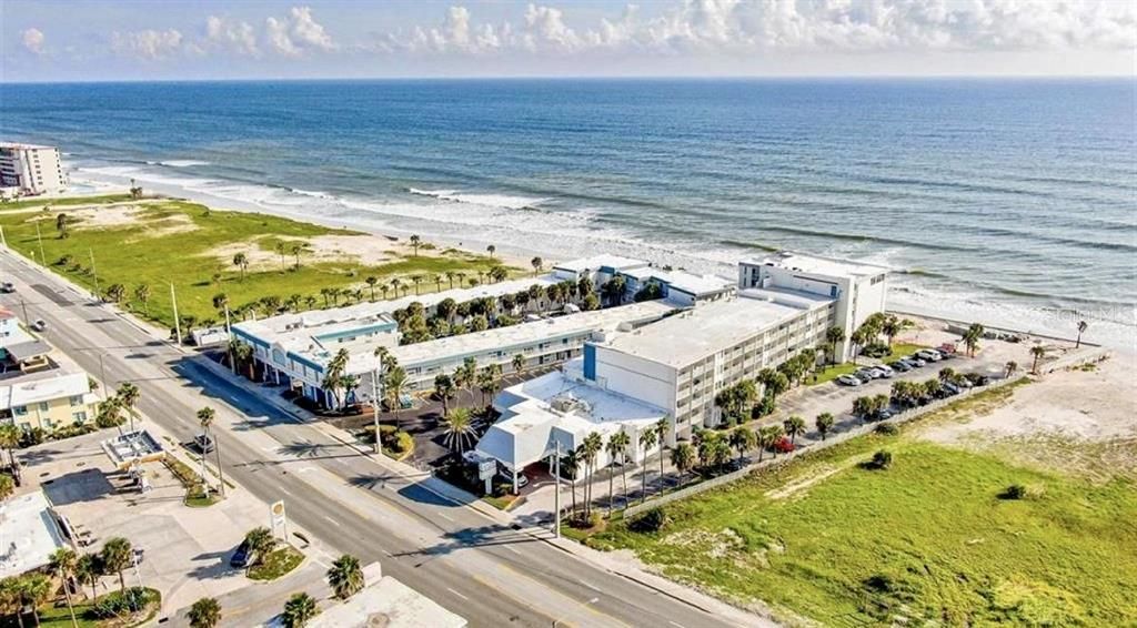 For Rent: $1,450 (1 beds, 1 baths, 368 Square Feet)