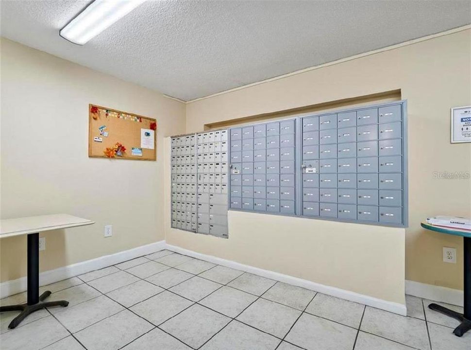 For Rent: $1,450 (1 beds, 1 baths, 368 Square Feet)