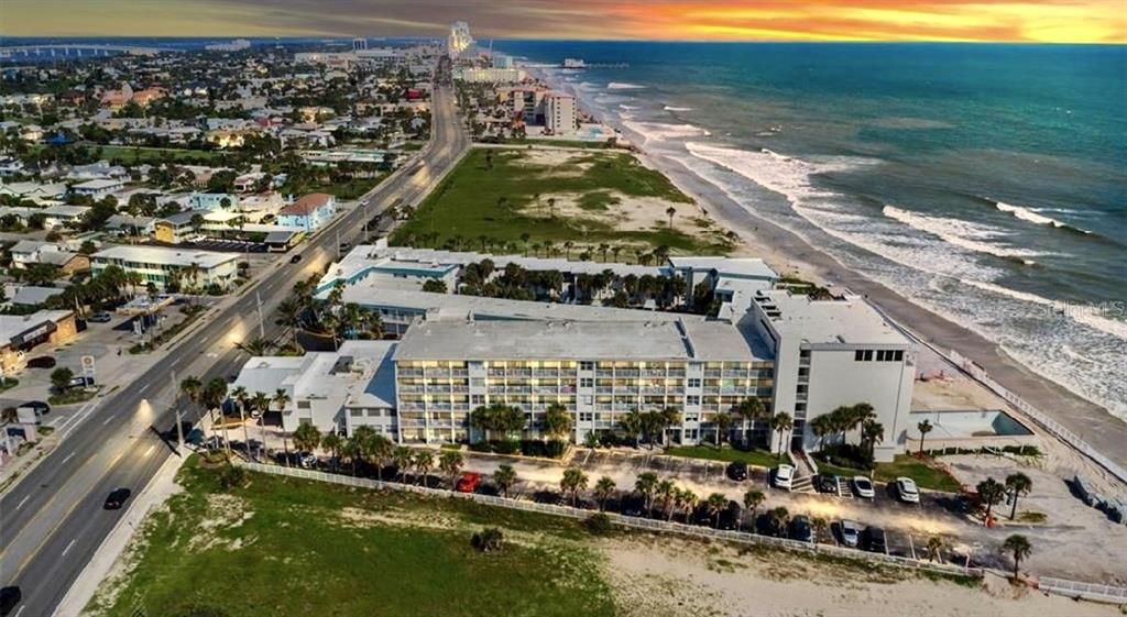 For Rent: $1,450 (1 beds, 1 baths, 368 Square Feet)