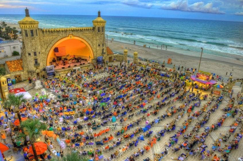 For Rent: $1,450 (1 beds, 1 baths, 368 Square Feet)