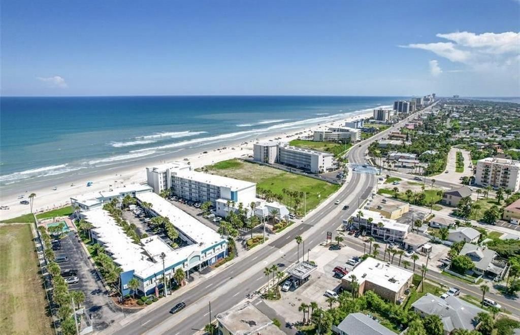 For Rent: $1,450 (1 beds, 1 baths, 368 Square Feet)