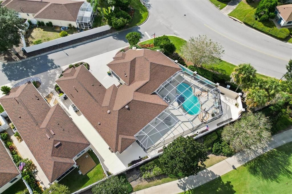 На продажу: $1,499,999 (3 спален, 3 ванн, 3693 Квадратных фут)