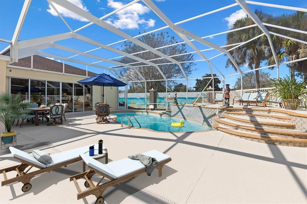 На продажу: $1,499,999 (3 спален, 3 ванн, 3693 Квадратных фут)