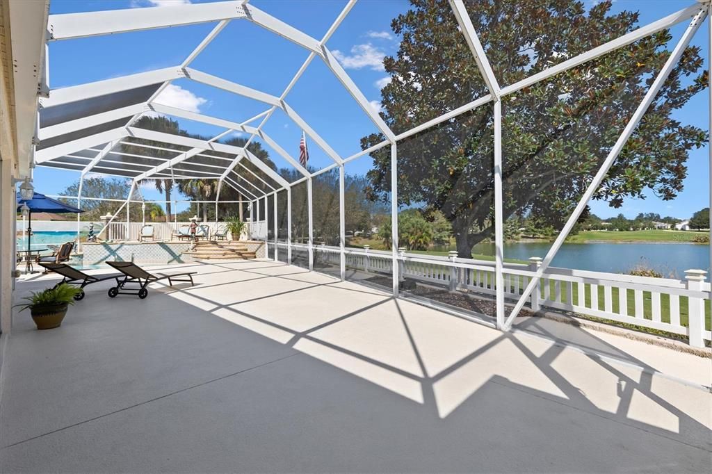 На продажу: $1,499,999 (3 спален, 3 ванн, 3693 Квадратных фут)