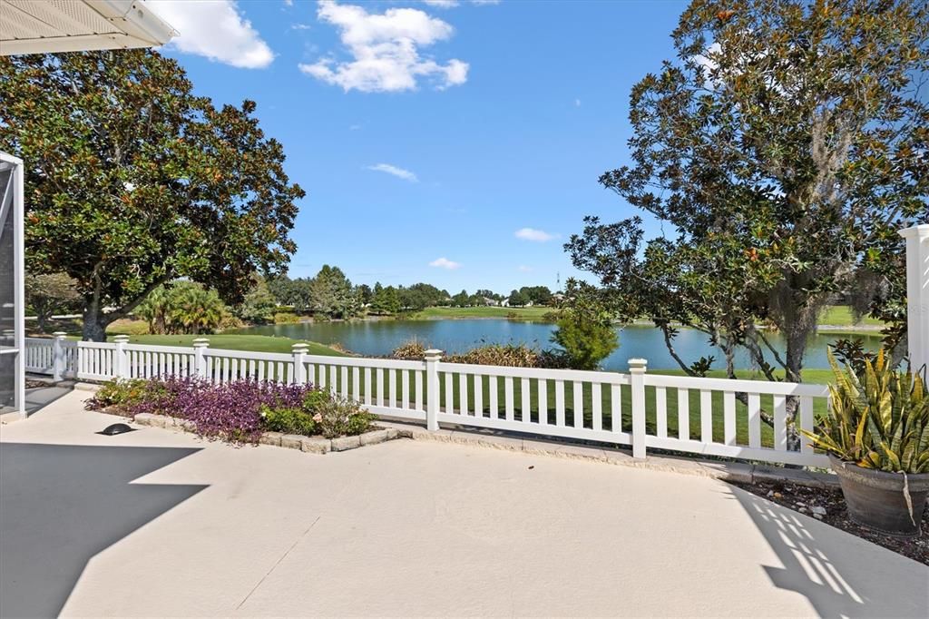 На продажу: $1,499,999 (3 спален, 3 ванн, 3693 Квадратных фут)