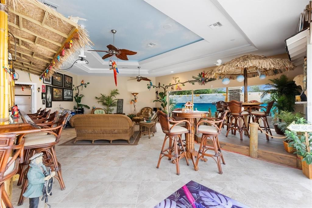 На продажу: $1,499,999 (3 спален, 3 ванн, 3693 Квадратных фут)